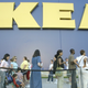 Illustration for article titled Wanna Put Your Relationship Through Its Paces? Try IKEA!